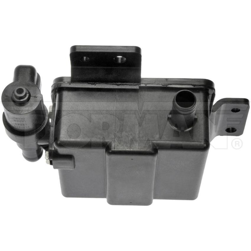 DORMAN 911-550 Evaporative Emissions Canister Vent Valve