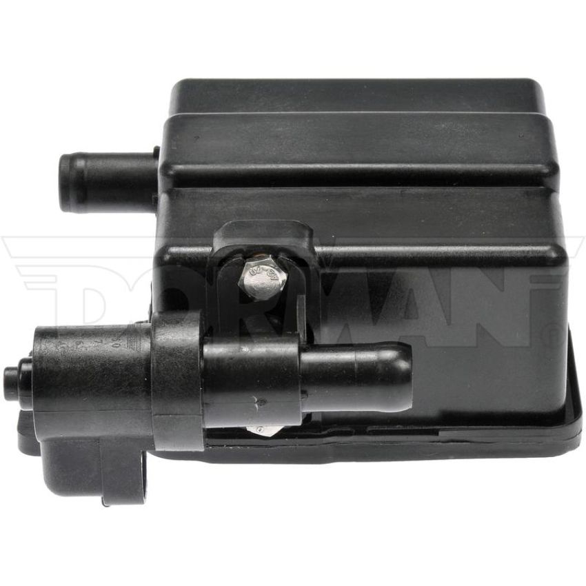 DORMAN 911-550 Evaporative Emissions Canister Vent Valve