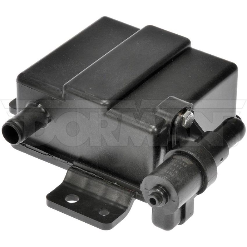 DORMAN 911-550 Evaporative Emissions Canister Vent Valve