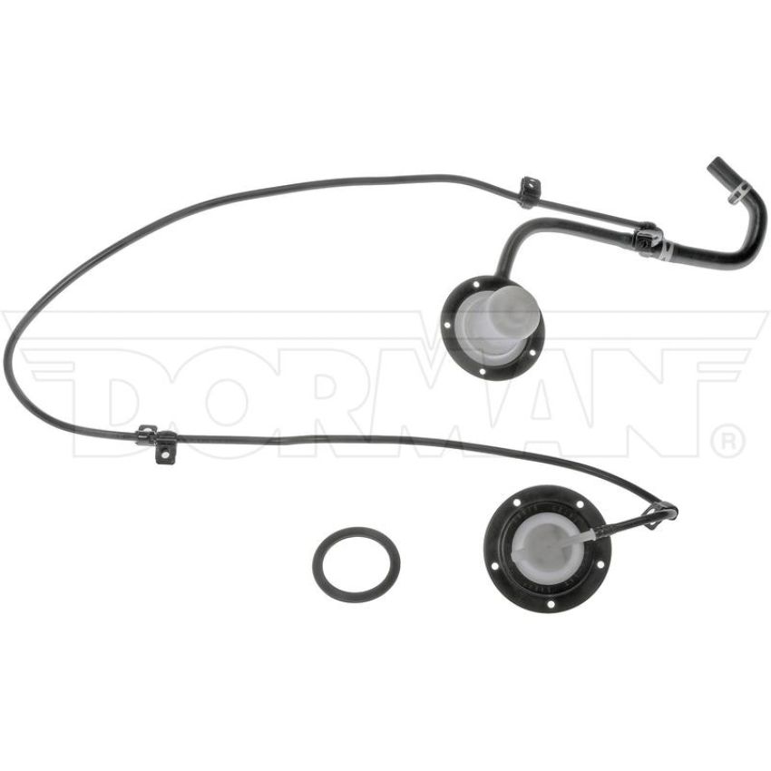 DORMAN 911-552 Fuel Tank Vent Valve/ Roll Over Valve
