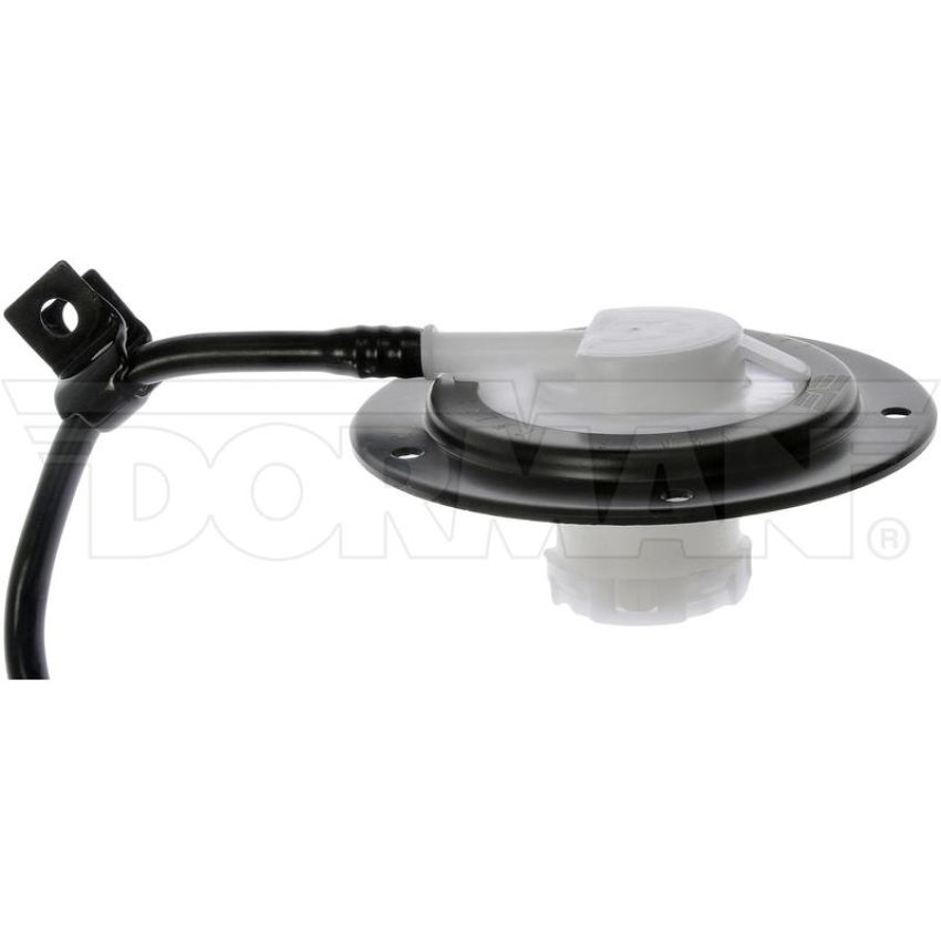 DORMAN 911-552 Fuel Tank Vent Valve/ Roll Over Valve
