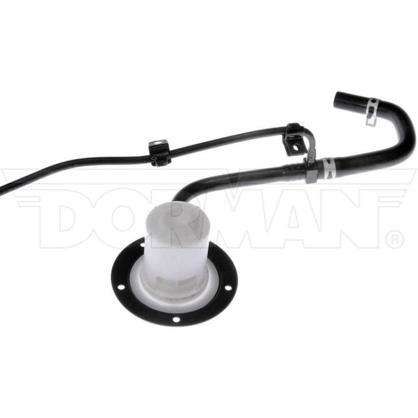 DORMAN 911-552 Fuel Tank Vent Valve/ Roll Over Valve