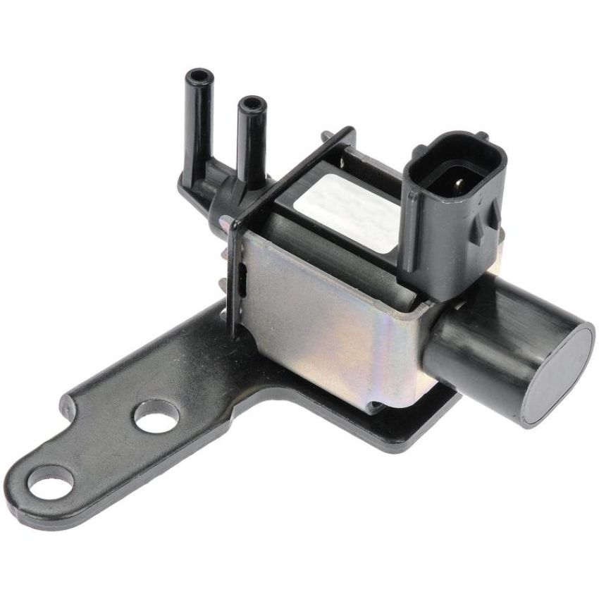 DORMAN 911-553 Evaporative Emissions Canister Vent Valve