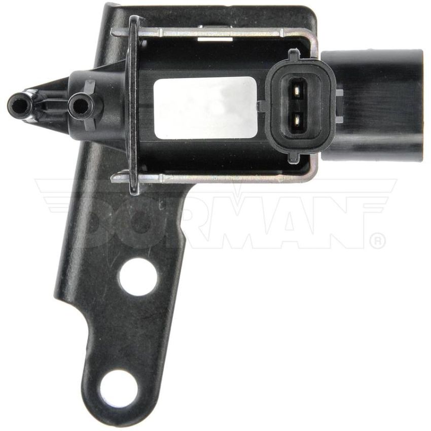 DORMAN 911-553 Evaporative Emissions Canister Vent Valve