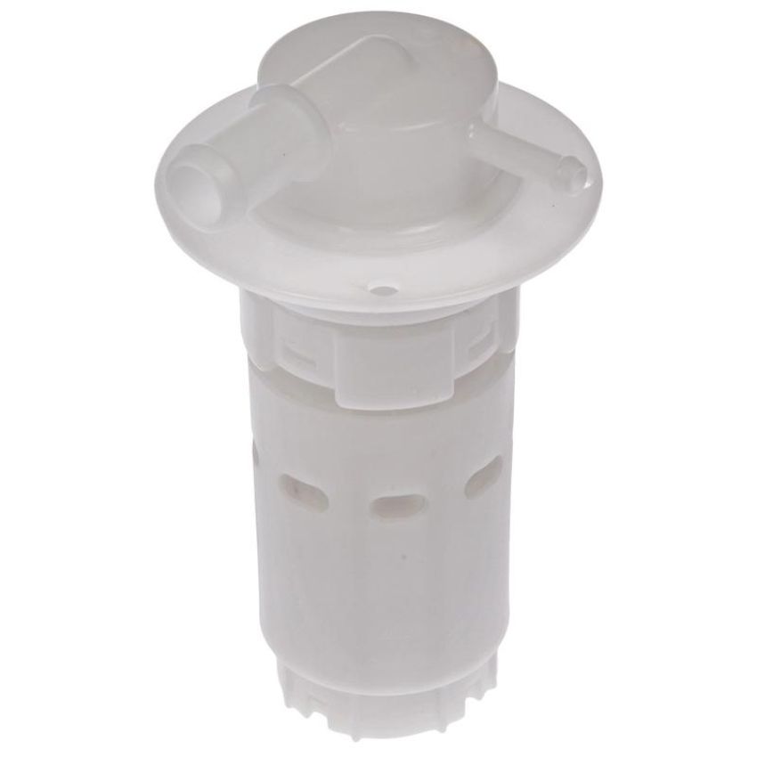 DORMAN 911-555 Fuel Vent Valve Assembly