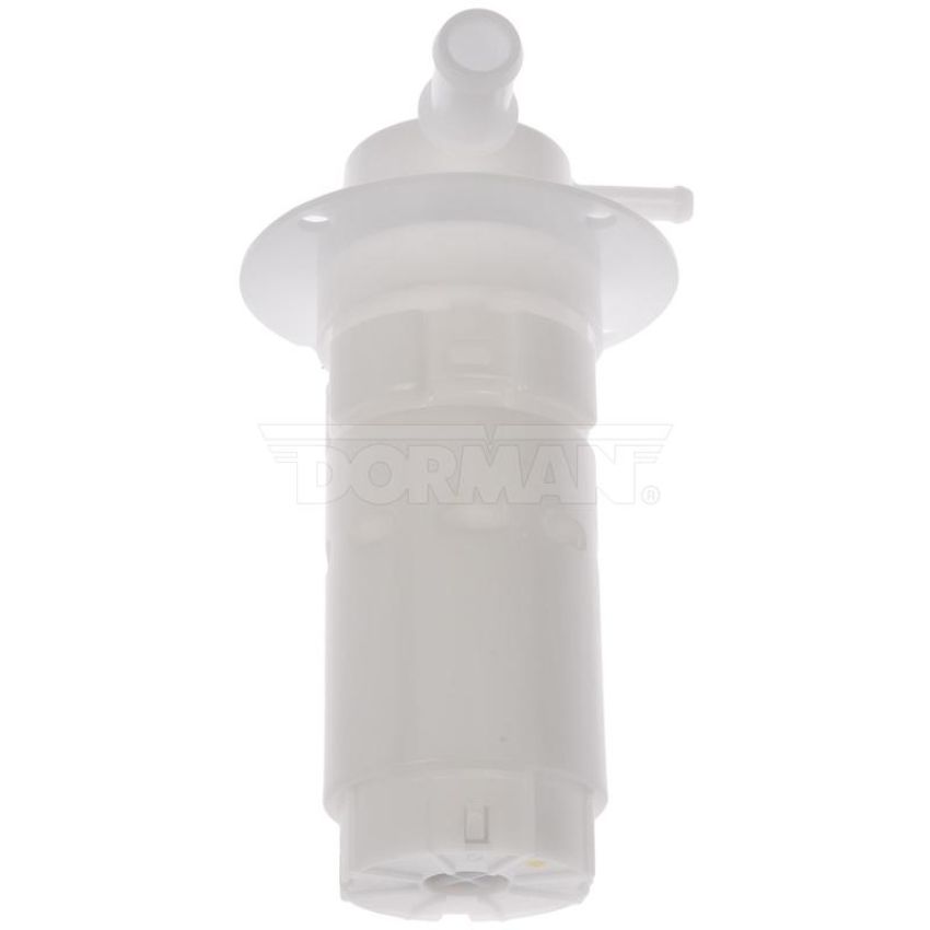 DORMAN 911-555 Fuel Vent Valve Assembly