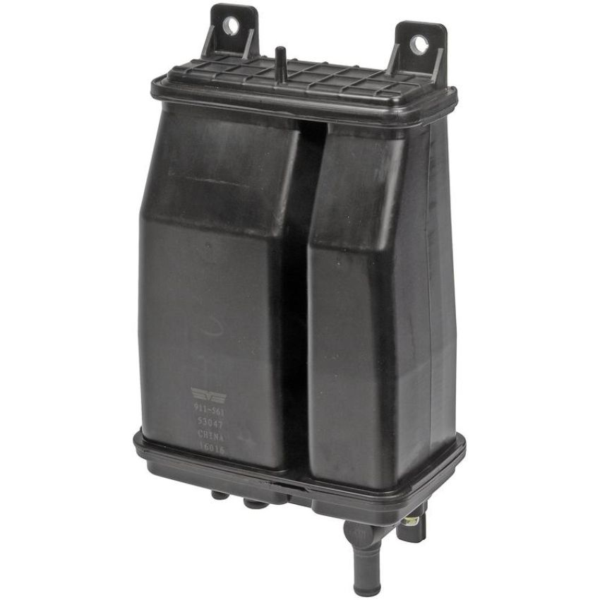 DORMAN 911-561 Evaporative Emissions Charcoal Canister