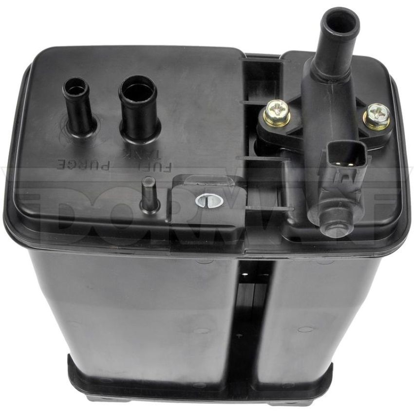 DORMAN 911-561 Evaporative Emissions Charcoal Canister