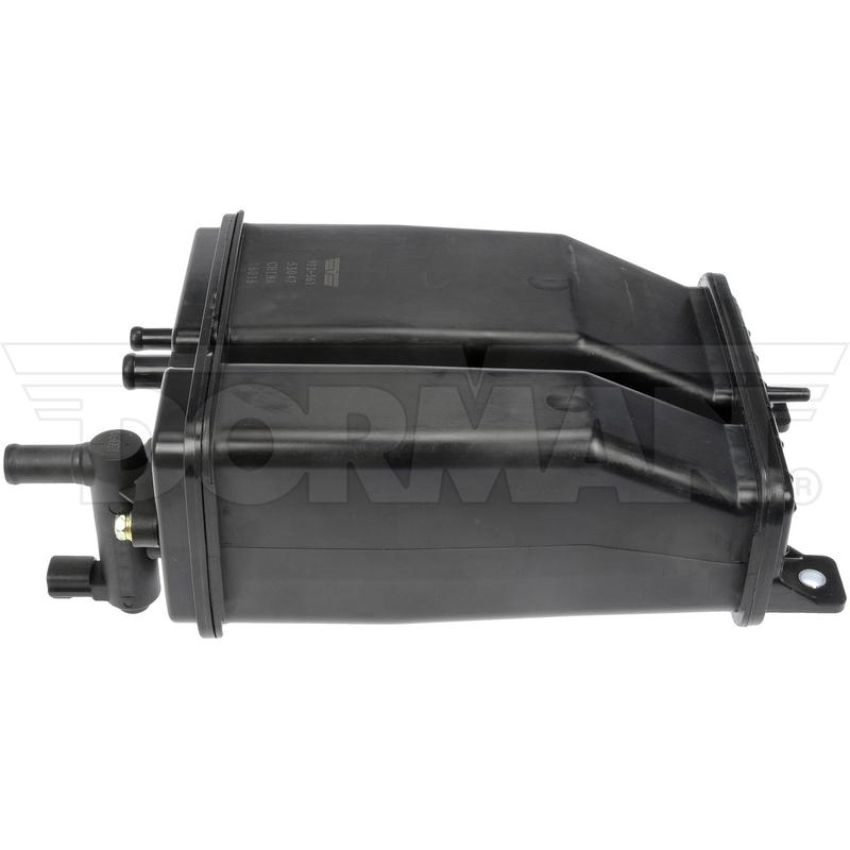 DORMAN 911-561 Evaporative Emissions Charcoal Canister