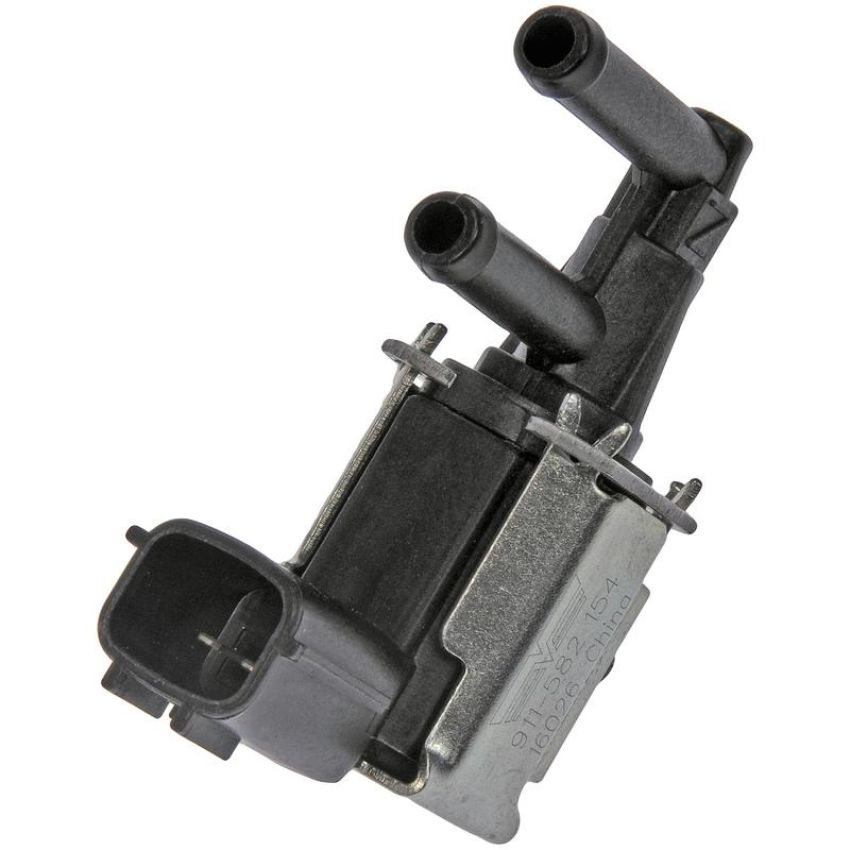 DORMAN 911-582 Evaporative Emissions Canister Vent Valve