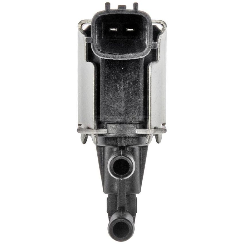 DORMAN 911-582 Evaporative Emissions Canister Vent Valve