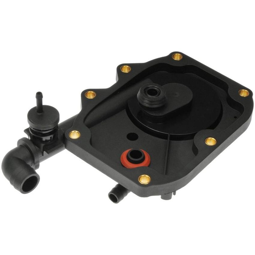 DORMAN 911-590 Crankcase Ventilation Valve