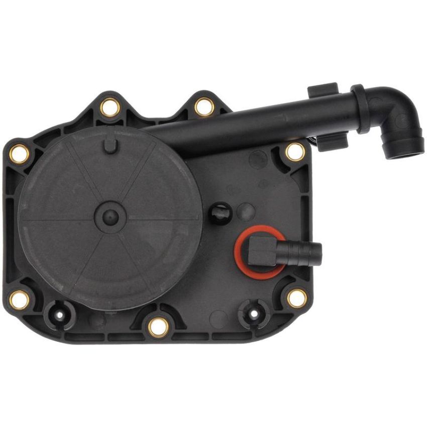 DORMAN 911-590 Crankcase Ventilation Valve