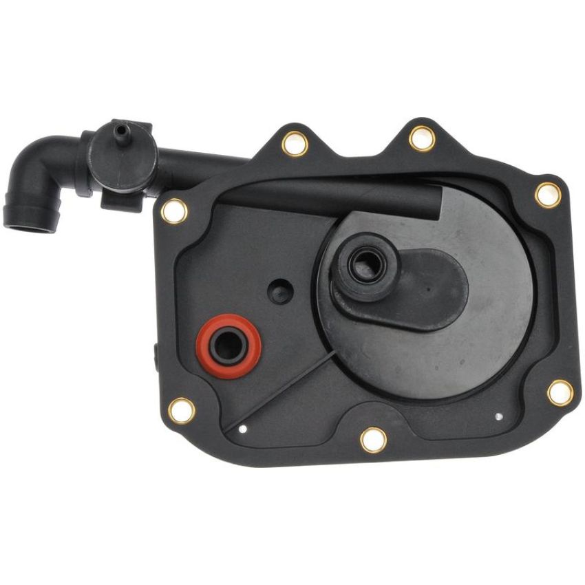 DORMAN 911-590 Crankcase Ventilation Valve