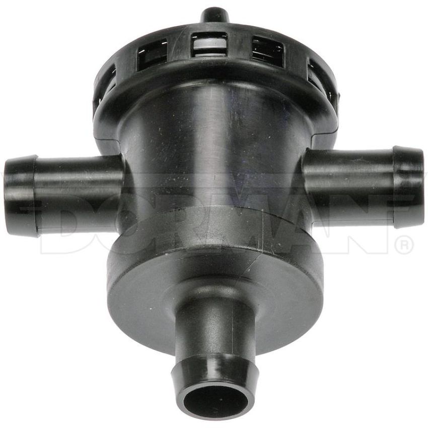 DORMAN 911-593 Evaporative Emissions Canister Vent Valve