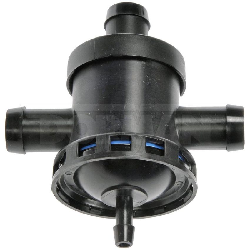 DORMAN 911-593 Evaporative Emissions Canister Vent Valve