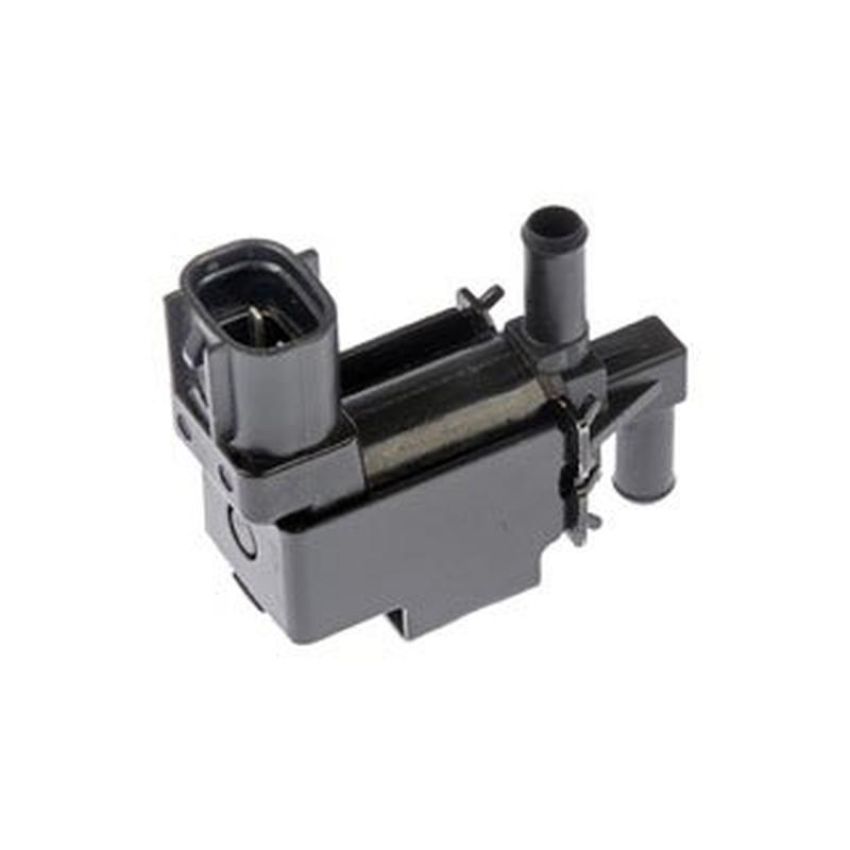 DORMAN 911-601 Evaporative Vacuum Cut Valve