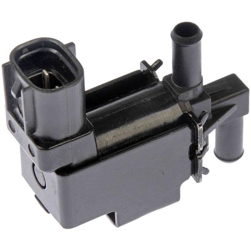DORMAN 911-601 Evaporative Vacuum Cut Valve