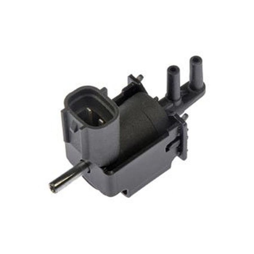 DORMAN 911-602 Evaporative Emissions Vacuum Solenoid Valve
