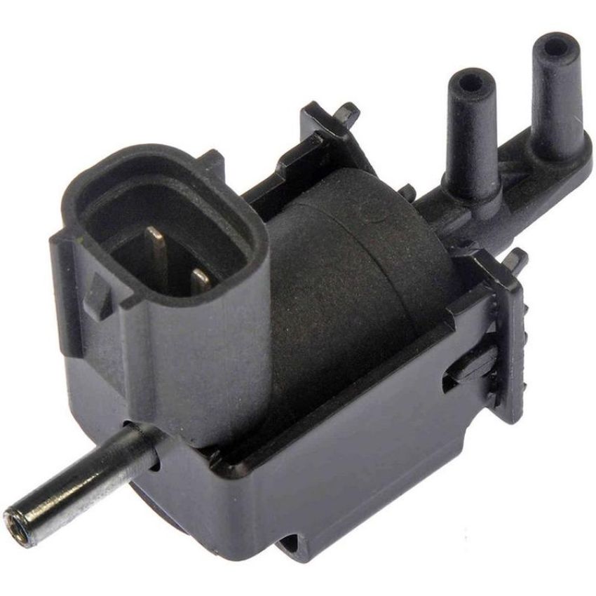 DORMAN 911-602 Evaporative Emissions Vacuum Solenoid Valve