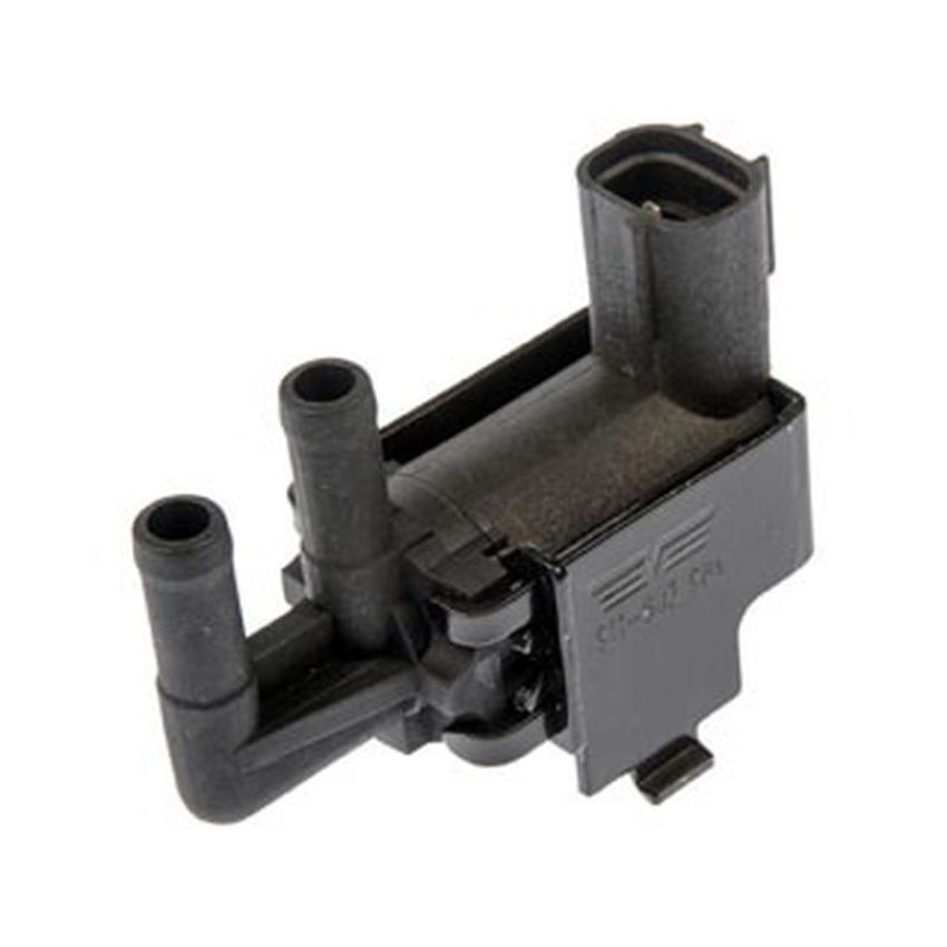 DORMAN 911-603 Evaporative Emissions Vacuum Solenoid Valve