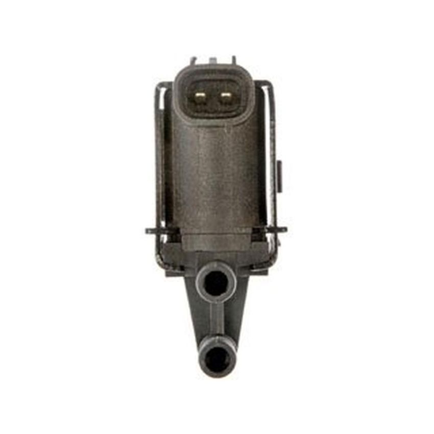 DORMAN 911-603 Evaporative Emissions Vacuum Solenoid Valve