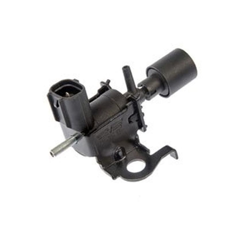 DORMAN 911-604 Evaporative Emissions Vacuum Solenoid Valve