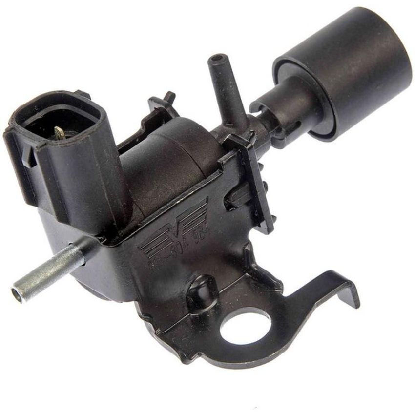 DORMAN 911-604 Evaporative Emissions Vacuum Solenoid Valve