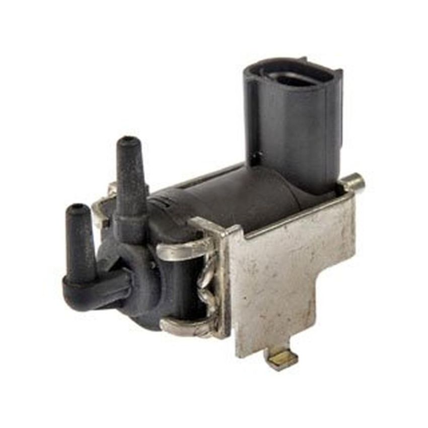 DORMAN 911-605 Evaporative Emissions Vacuum Solenoid Valve