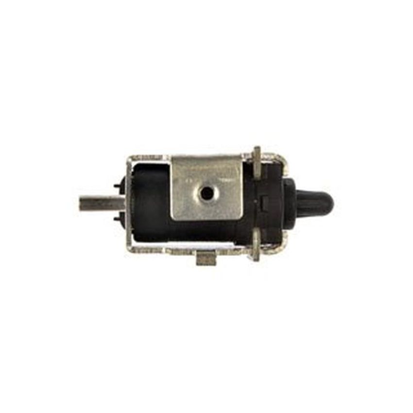 DORMAN 911-605 Evaporative Emissions Vacuum Solenoid Valve