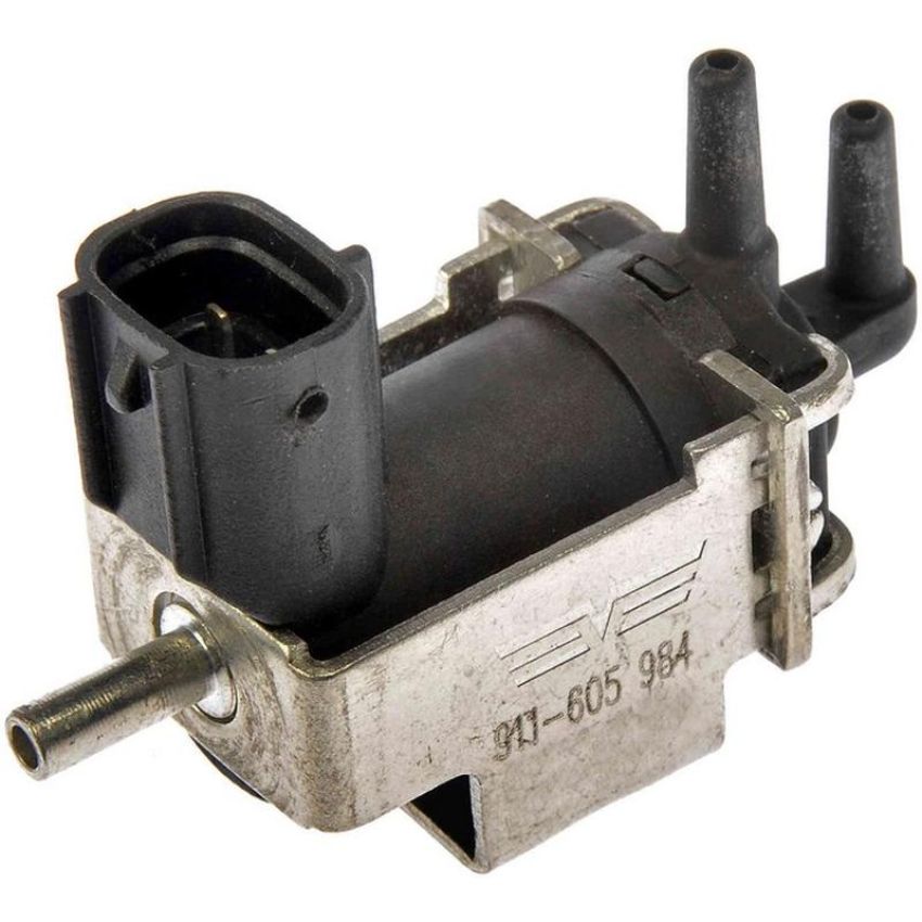 DORMAN 911-605 Evaporative Emissions Vacuum Solenoid Valve