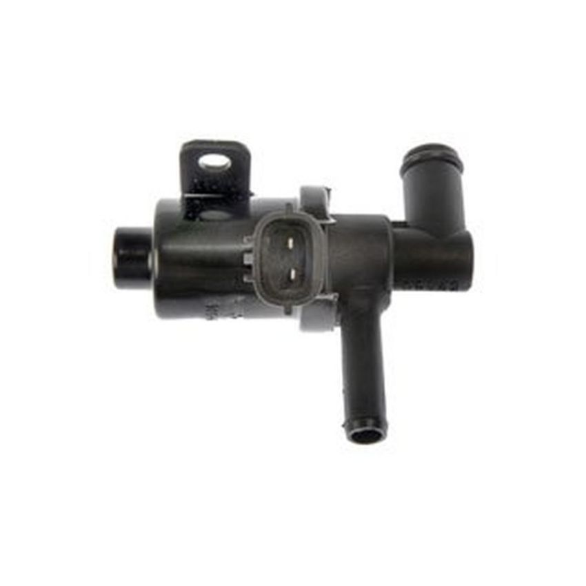 DORMAN 911-606 Evaporative Emissions Vacuum Solenoid Valve