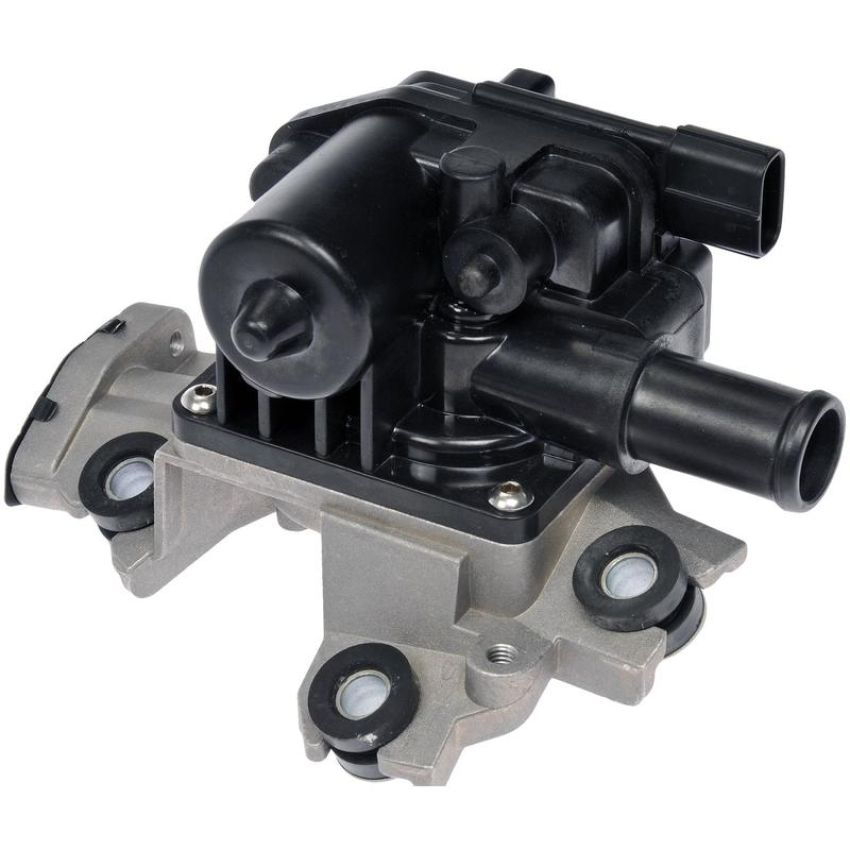 DORMAN 911-607 Secondary A.I.R. Injection Valve