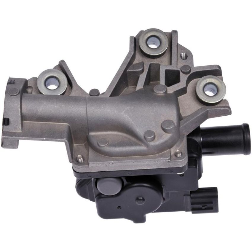 DORMAN 911-607 Secondary A.I.R. Injection Valve