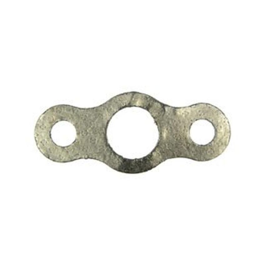 DORMAN 911-608 EGR (Exhaust Gas Recirculation) Valve