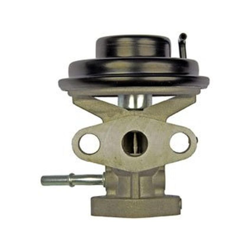 DORMAN 911-608 EGR (Exhaust Gas Recirculation) Valve