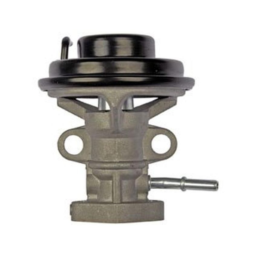 DORMAN 911-608 EGR (Exhaust Gas Recirculation) Valve
