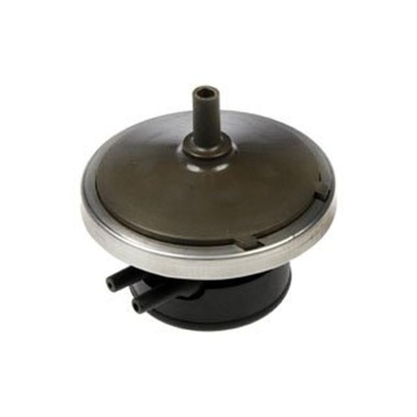 DORMAN 911-609 Exhaust Gas Recirculation Modulator