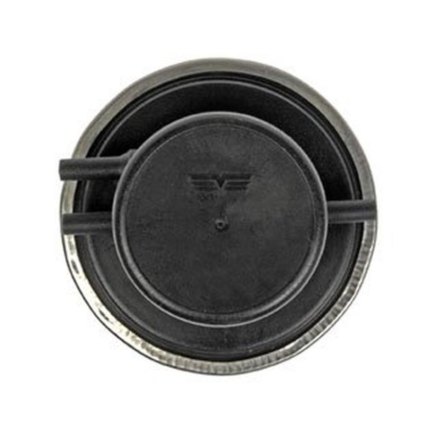 DORMAN 911-609 Exhaust Gas Recirculation Modulator