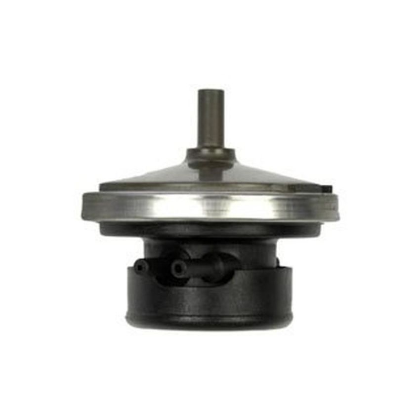 DORMAN 911-609 Exhaust Gas Recirculation Modulator