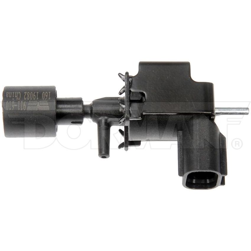DORMAN 911-610 Evaporative Emissions Vacuum Solenoid Valve