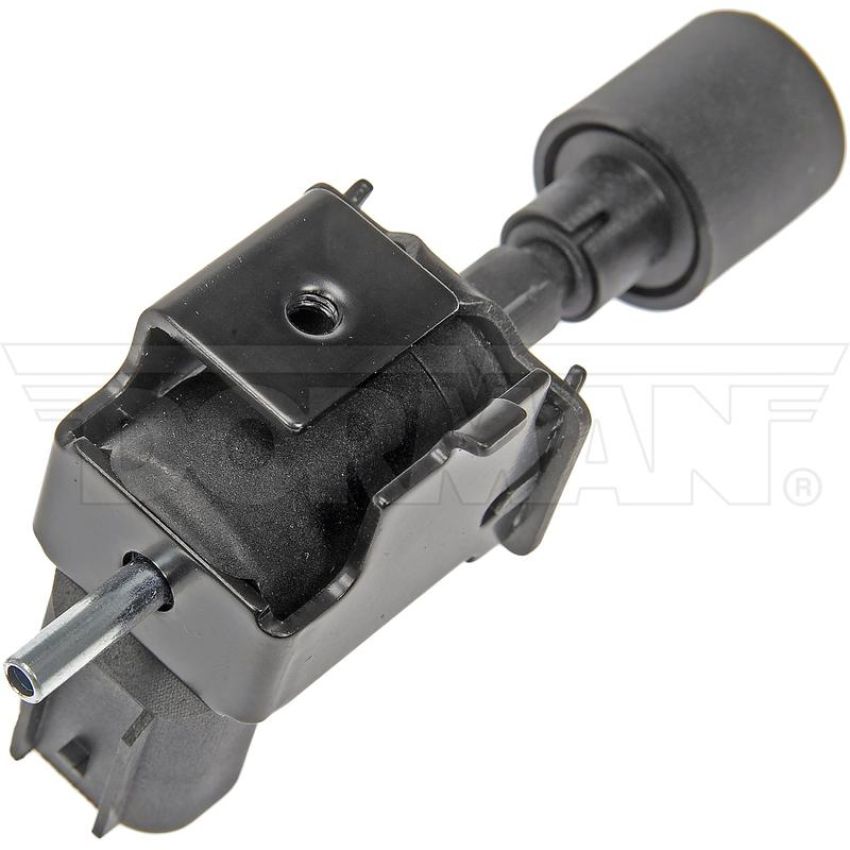 DORMAN 911-610 Evaporative Emissions Vacuum Solenoid Valve