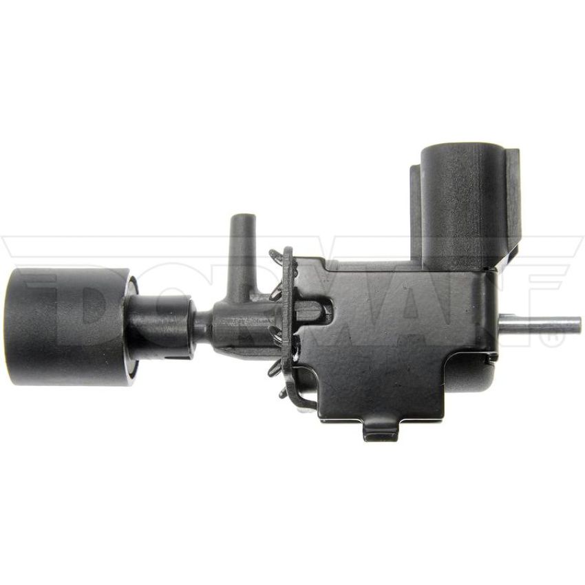 DORMAN 911-610 Evaporative Emissions Vacuum Solenoid Valve