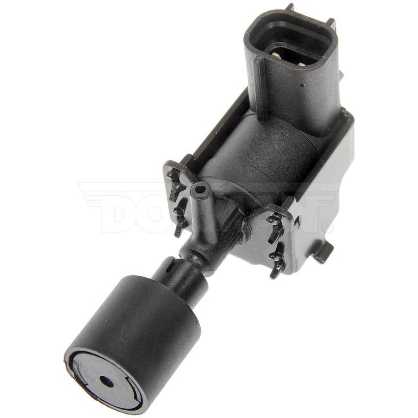 DORMAN 911-610 Evaporative Emissions Vacuum Solenoid Valve