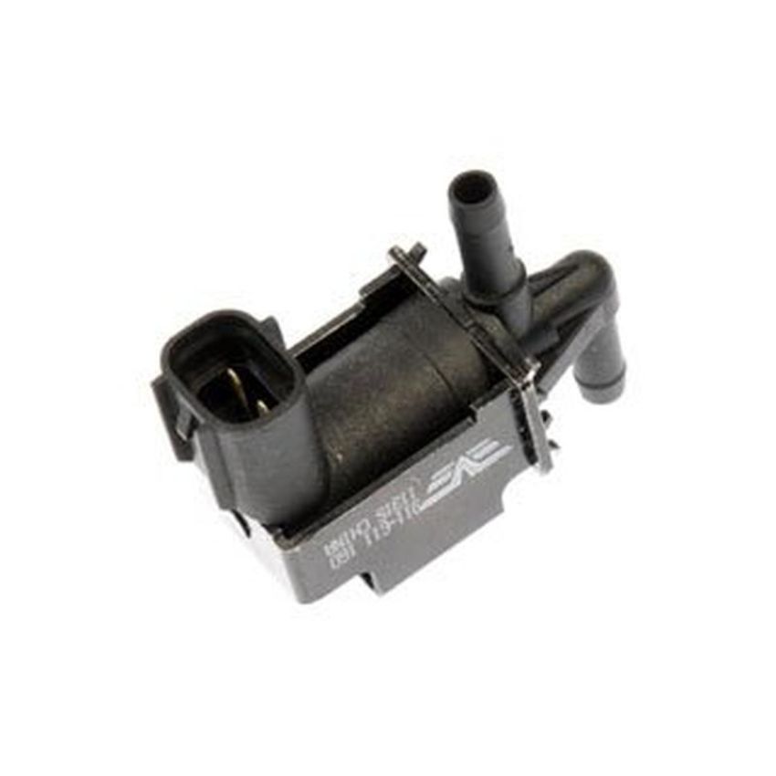 DORMAN 911-611 Evaporative Emissions Vacuum Solenoid Valve