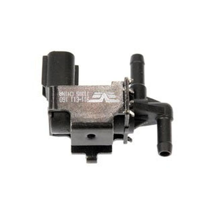 DORMAN 911-611 Evaporative Emissions Vacuum Solenoid Valve