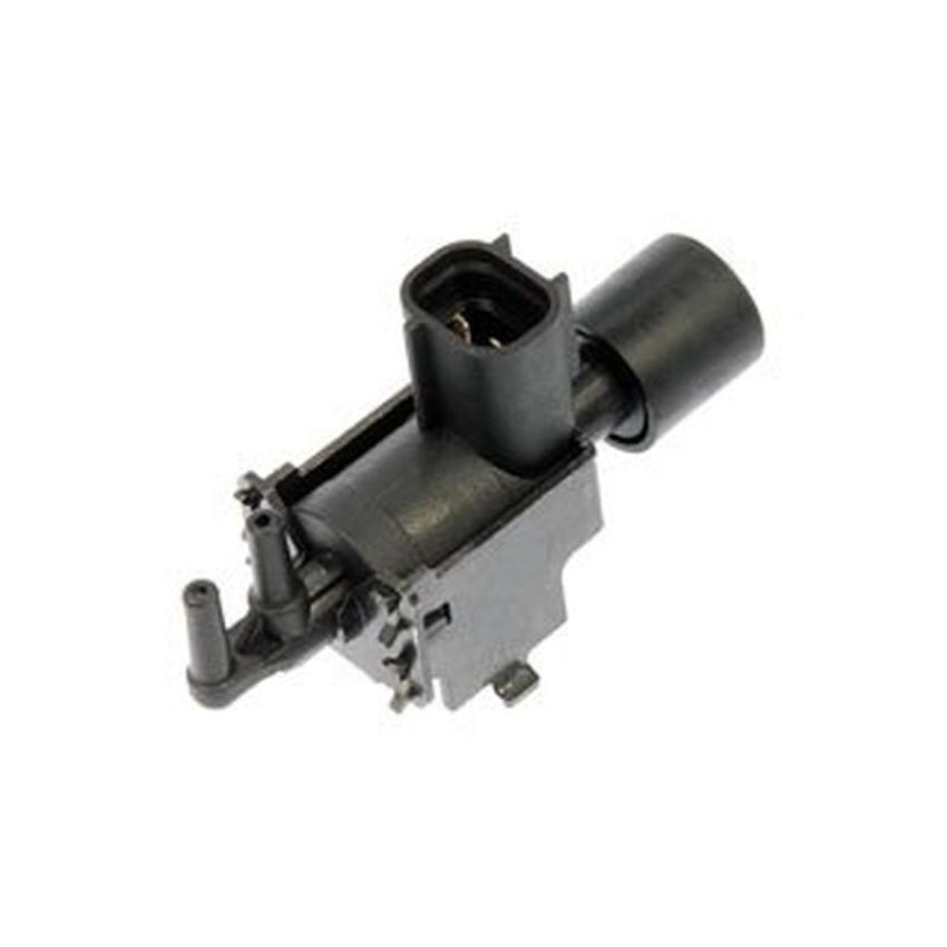 DORMAN 911-612 Evaporative Emissions Vacuum Solenoid Valve