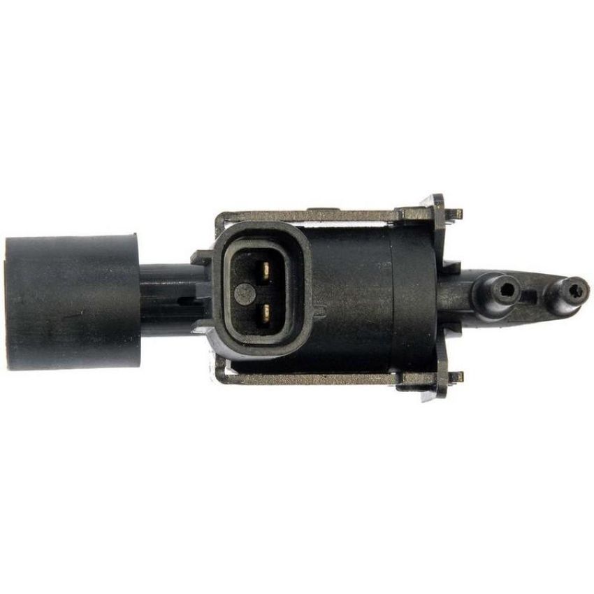 DORMAN 911-612 Evaporative Emissions Vacuum Solenoid Valve
