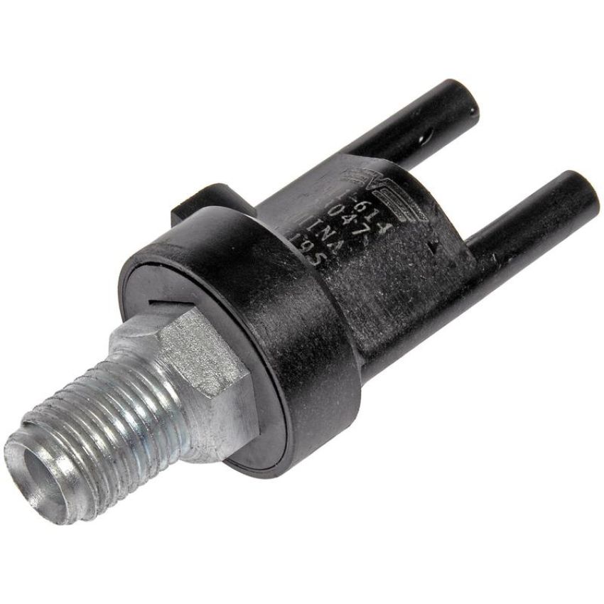 DORMAN 911-614 Power Steering Air Control Valve