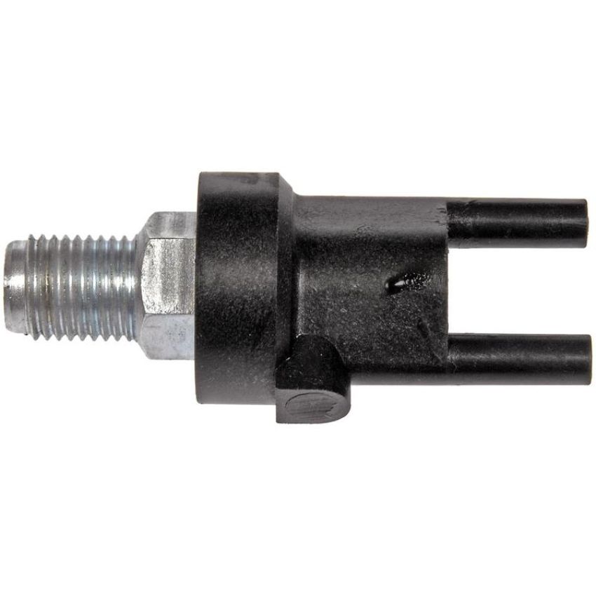 DORMAN 911-614 Power Steering Air Control Valve